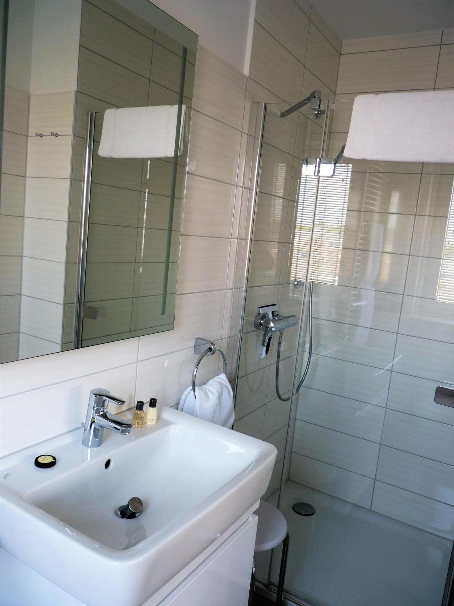 Ancora Marina Haus 2 Penthouse Apartment Neustadt in Holstein Exterior photo